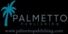 Palmetto Publishing